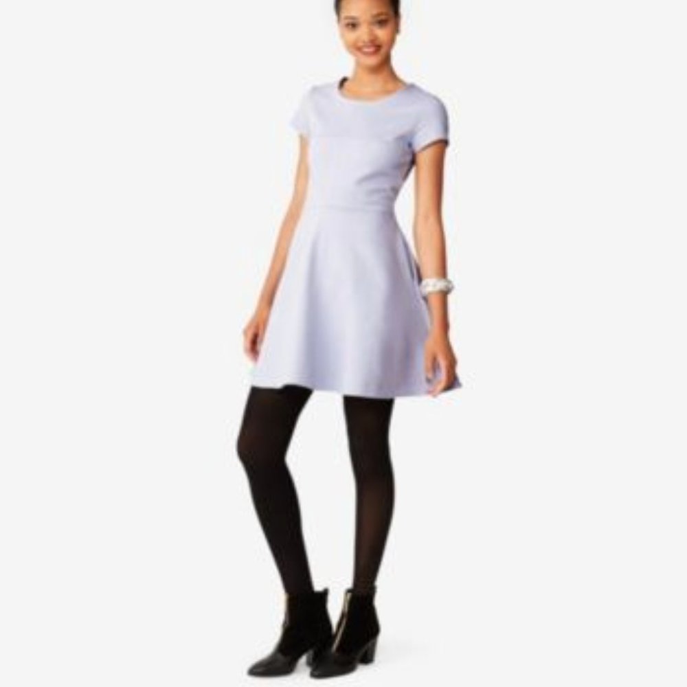 Kate Spade Dress